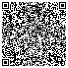 QR code with Spotless II Car Wash Inc contacts