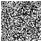 QR code with Dunn Stanczak Willard & Arkell contacts