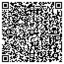 QR code with Anesthesiologist contacts