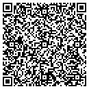 QR code with A Marks & Assoc contacts