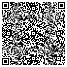 QR code with St Catherine Laboure Early contacts