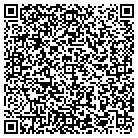QR code with Chicago Fireman's Assn CU contacts