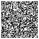 QR code with A & C Plumbing Inc contacts