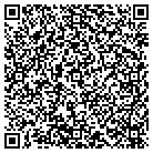 QR code with Insight Electronics Inc contacts