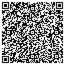 QR code with Wes Pitcher contacts
