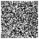 QR code with Grimsley Tax Service contacts