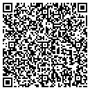QR code with Crown Distribution contacts