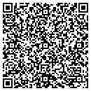 QR code with Pamela O Kramer contacts