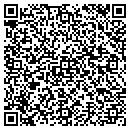 QR code with Clas Consulting LLC contacts