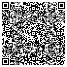 QR code with Wiersema Builders Clarenc contacts