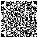 QR code with C & I Beekeeping contacts