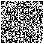 QR code with Loyola Prmry Care Center At Drien contacts