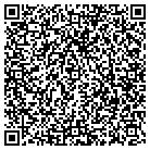 QR code with Johnnie Walter Sand & Gravel contacts