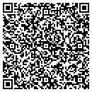 QR code with Steven Zimmerman contacts