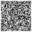 QR code with Game Spot contacts