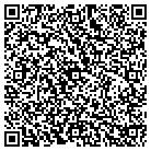 QR code with American Beauty Supply contacts