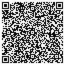QR code with Haas & Mc Clan contacts