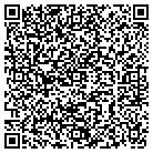 QR code with Decorative Artistry Inc contacts