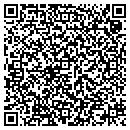 QR code with Jamesons Charhouse contacts