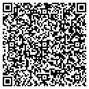 QR code with Performance Temps Inc contacts