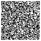 QR code with Procraft of Illinois contacts