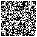 QR code with Public Library contacts