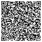 QR code with Cynthia Howe Photography contacts
