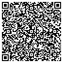 QR code with Factory Connection contacts