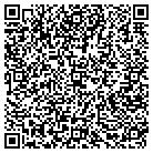 QR code with Answerthink Consulting Group contacts