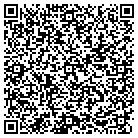QR code with Berkeley Square Cleaners contacts
