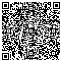 QR code with Motorcycle Classics contacts