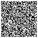 QR code with A-Three Service LTD contacts