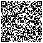 QR code with C & I Fine Furniture Uphl contacts