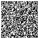 QR code with Lakeside Designz contacts