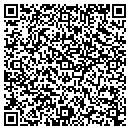 QR code with Carpenter & Capt contacts