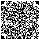 QR code with National Assn ADM Law Judges contacts