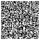 QR code with Auto Appraisals By Courtesy contacts