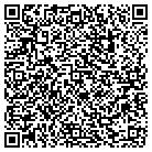 QR code with Barbi's Styling Studio contacts