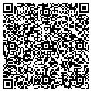 QR code with Silverlon Viral LLC contacts