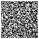 QR code with Rivers Edge Housing contacts