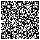 QR code with Trb Design Services contacts