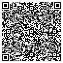 QR code with Precision Tile contacts