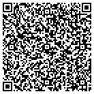 QR code with Quad County Ready Mix-Breese contacts