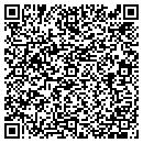 QR code with Cliffs I contacts