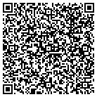 QR code with Integer Consulting Inc contacts