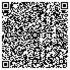 QR code with Custom Concrete Surfaces contacts