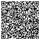 QR code with Raymond Obenland contacts