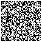 QR code with Joseph G McCartin DDS contacts