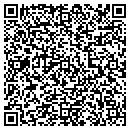 QR code with Fester Oil Co contacts