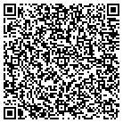 QR code with Comprehensive Women's Center contacts